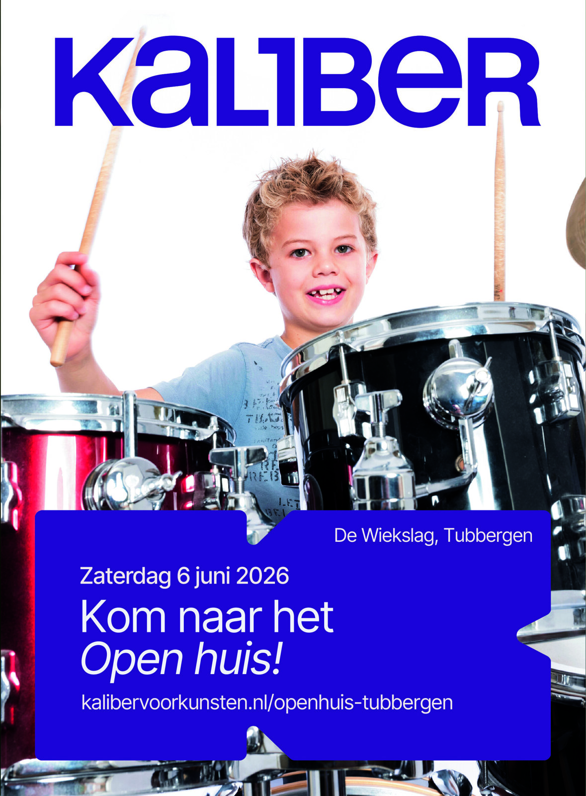 Advertentie open huis Tubbergen (14 x 19 cm).jpg