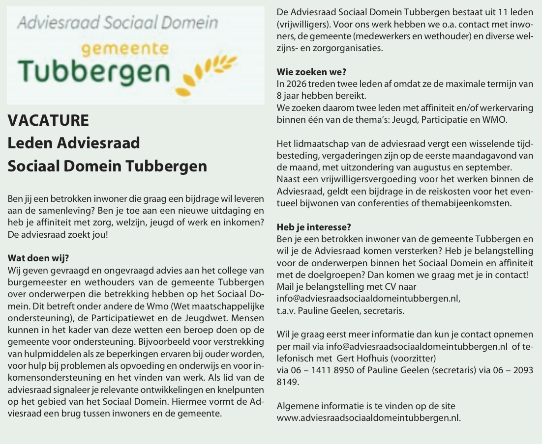 Schermafbeelding 2026-03-08 om 21.01.13.png