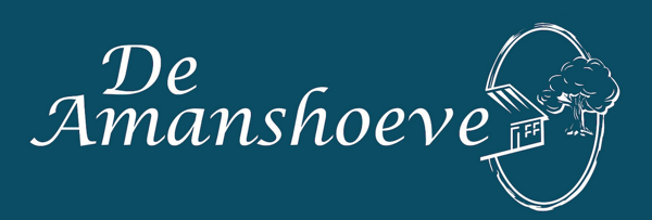 Schermafbeelding 2025-10-13 om 15.32.15.png