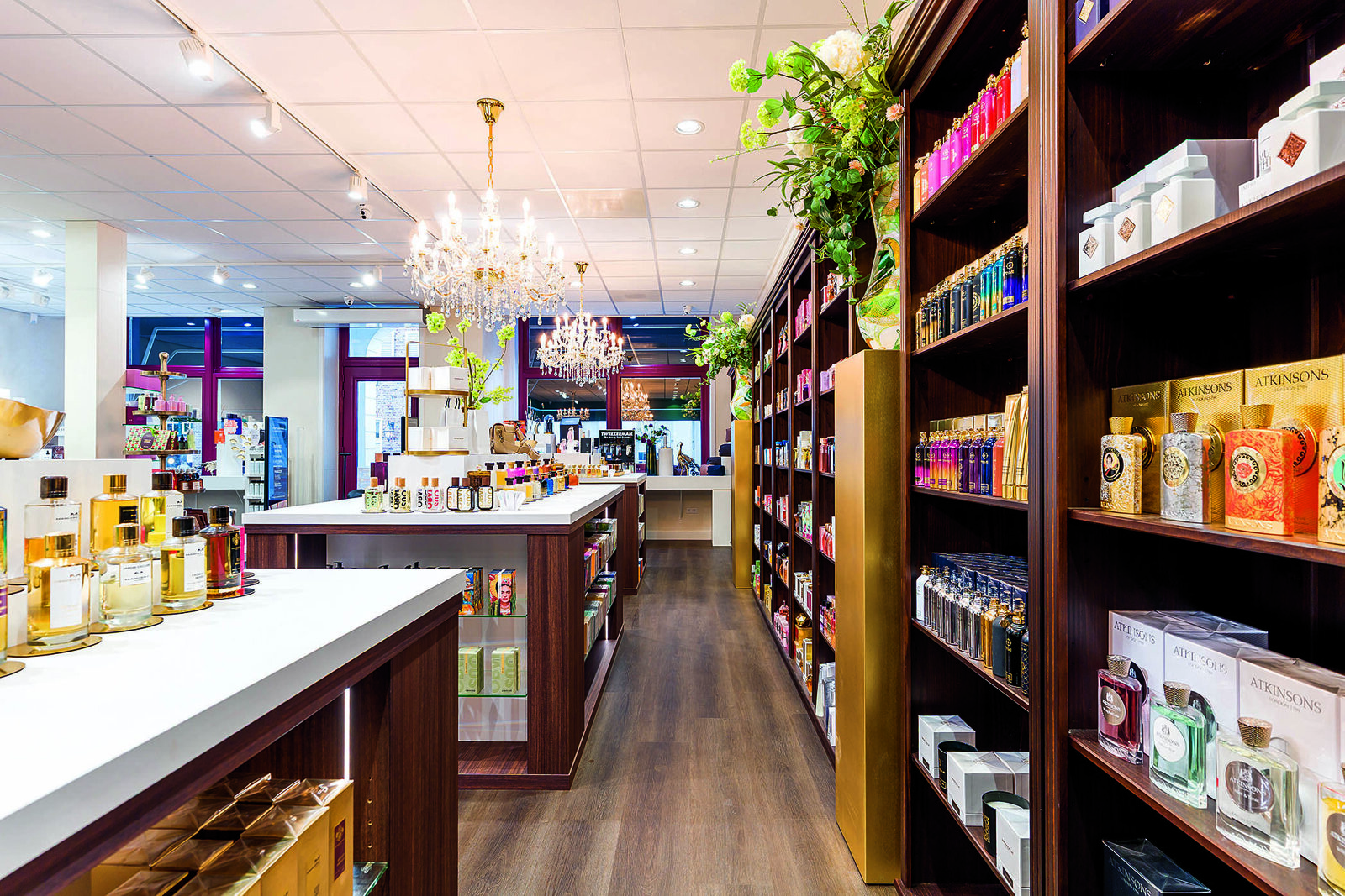 260130_Benger.photo_Parfumerie-Lammertink_02571_High-res