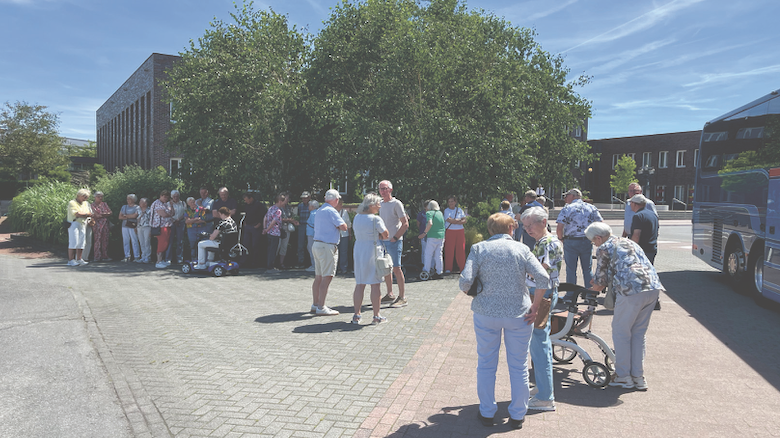 Schermafbeelding 2026-06-24 om 10.32.37