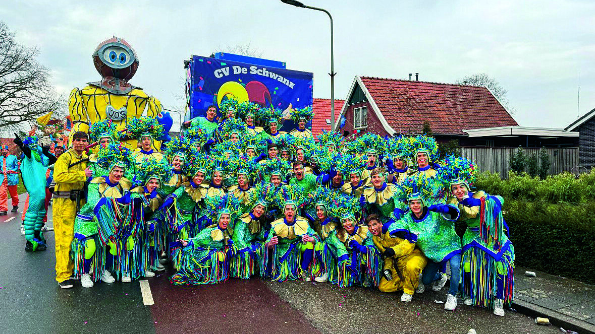 CV de Schwanz 2025.jpg