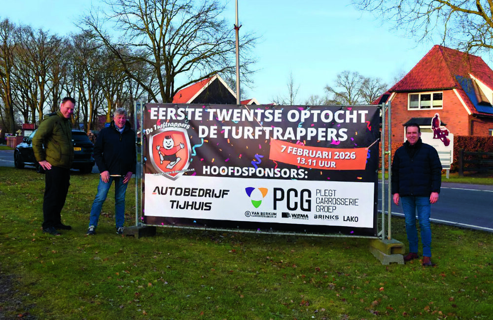 WhatsApp Image 2026-01-24 at 00.07.53.jpeg