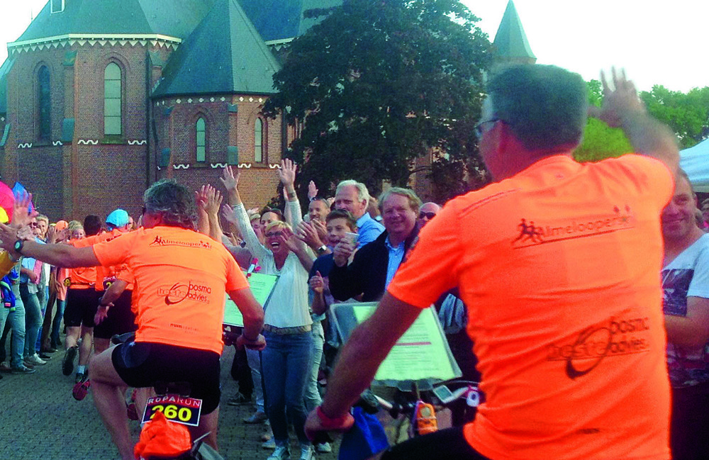 Bijlage 1 Doorkomst Mariaparochie team 260.JPG
