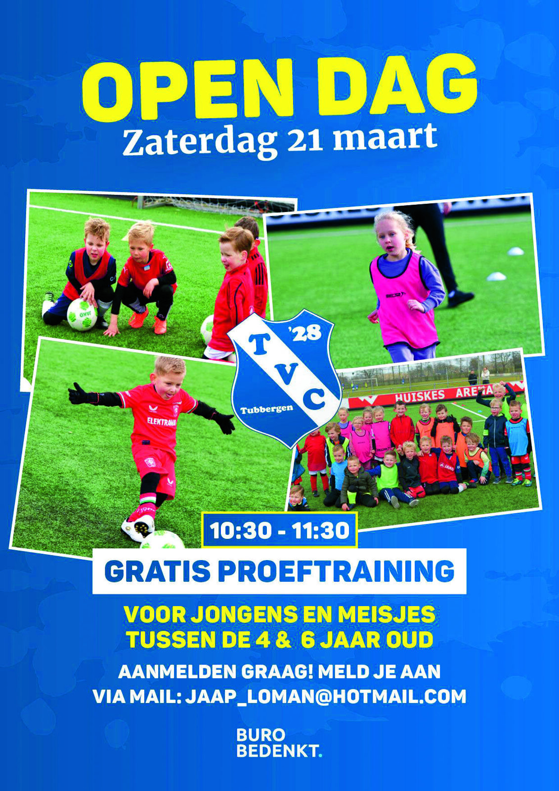 Open Dag TVC '28 zaterdag 21 maart 2025.jpg