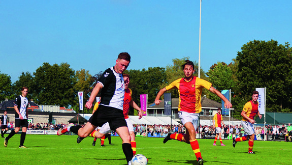 mvv stevo foto Clemens Brughuis (24).JPG