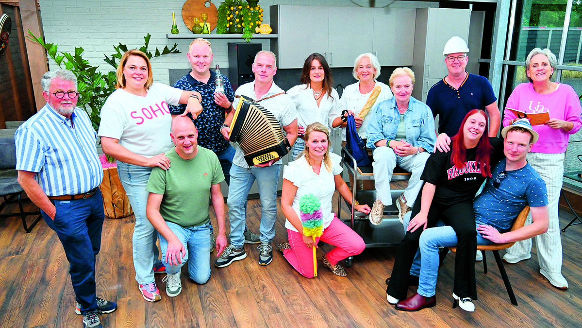 Toneel G DSC_2602avb-001 Foto Marita Steggink.JPG