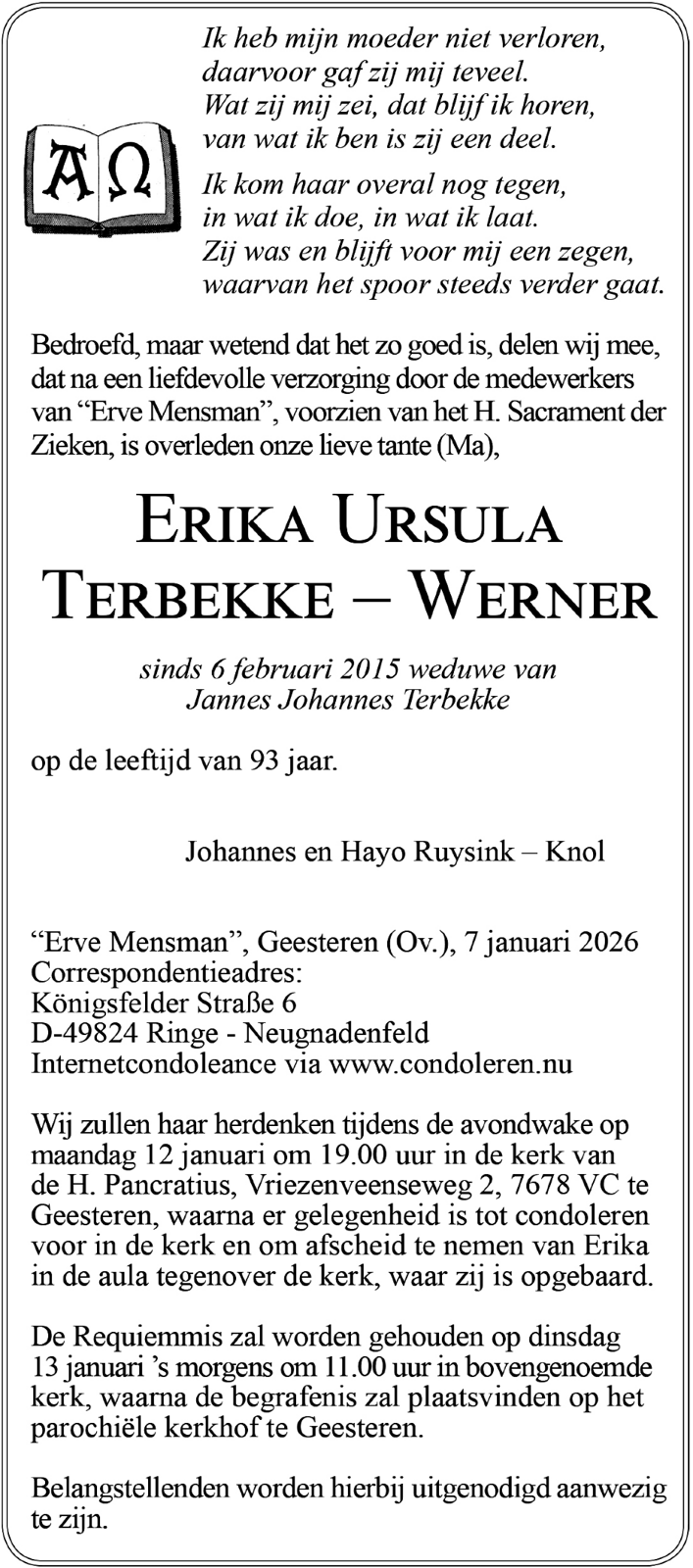 Schermafbeelding 2026-01-13 om 10.24.35.png
