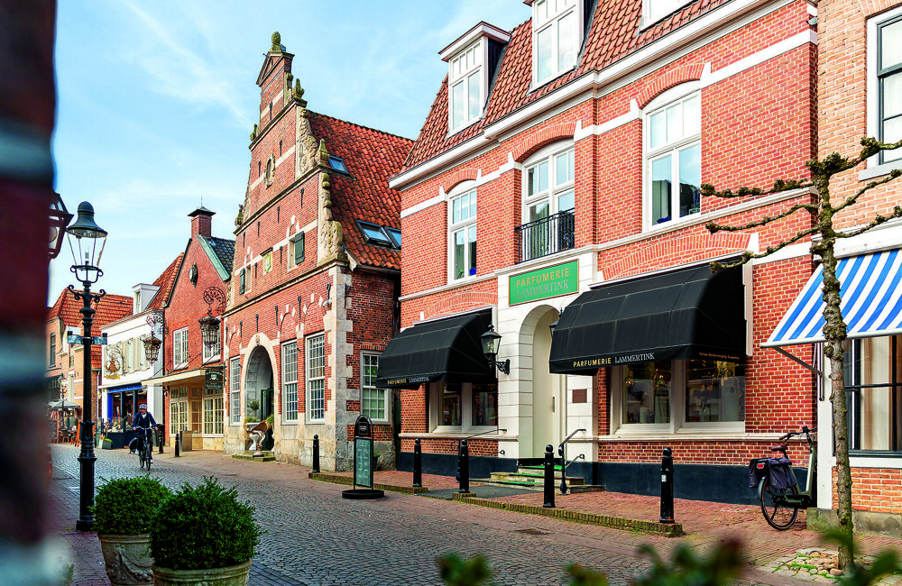 ParfumerieLammertink1.jpg