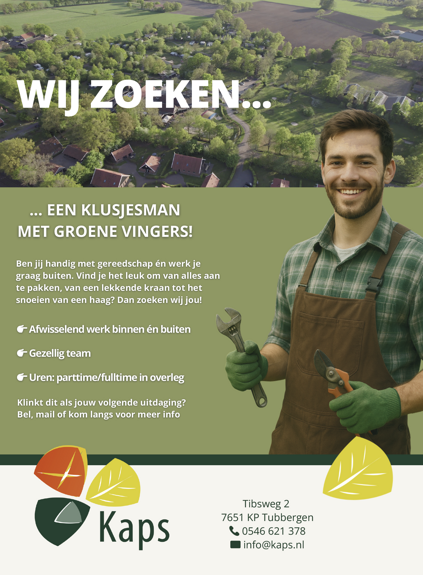 Vacature Kaps.png