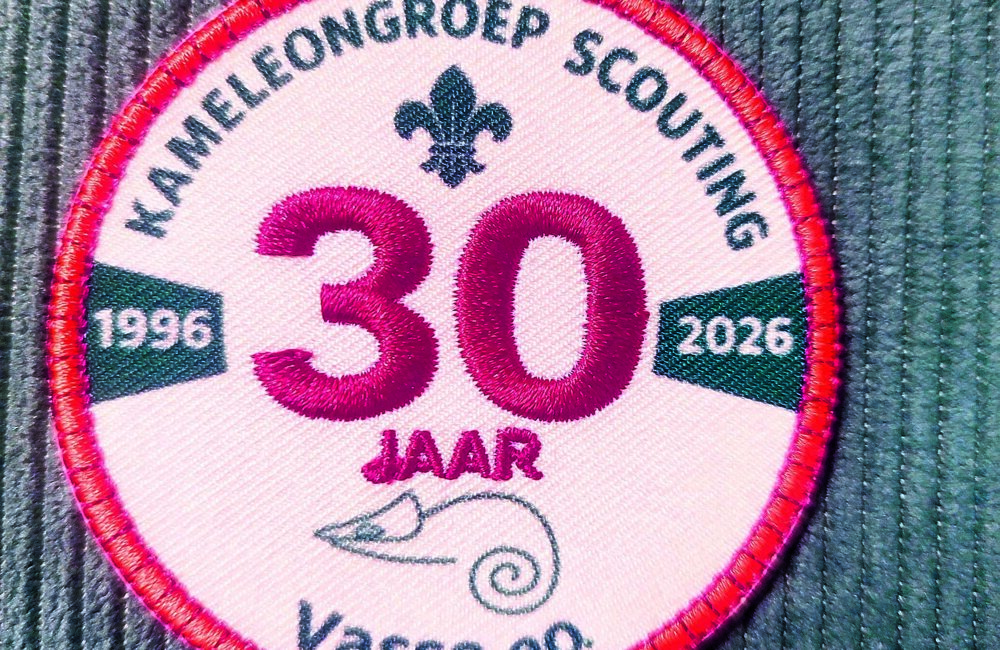 foto badge