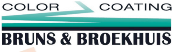 Schermafbeelding 2026-03-16 om 16.50.42.png