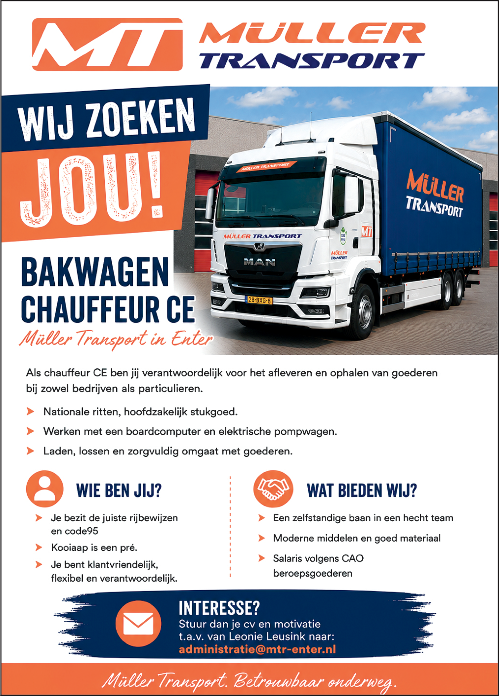 Schermafbeelding 2026-05-21 om 11.41.47.png