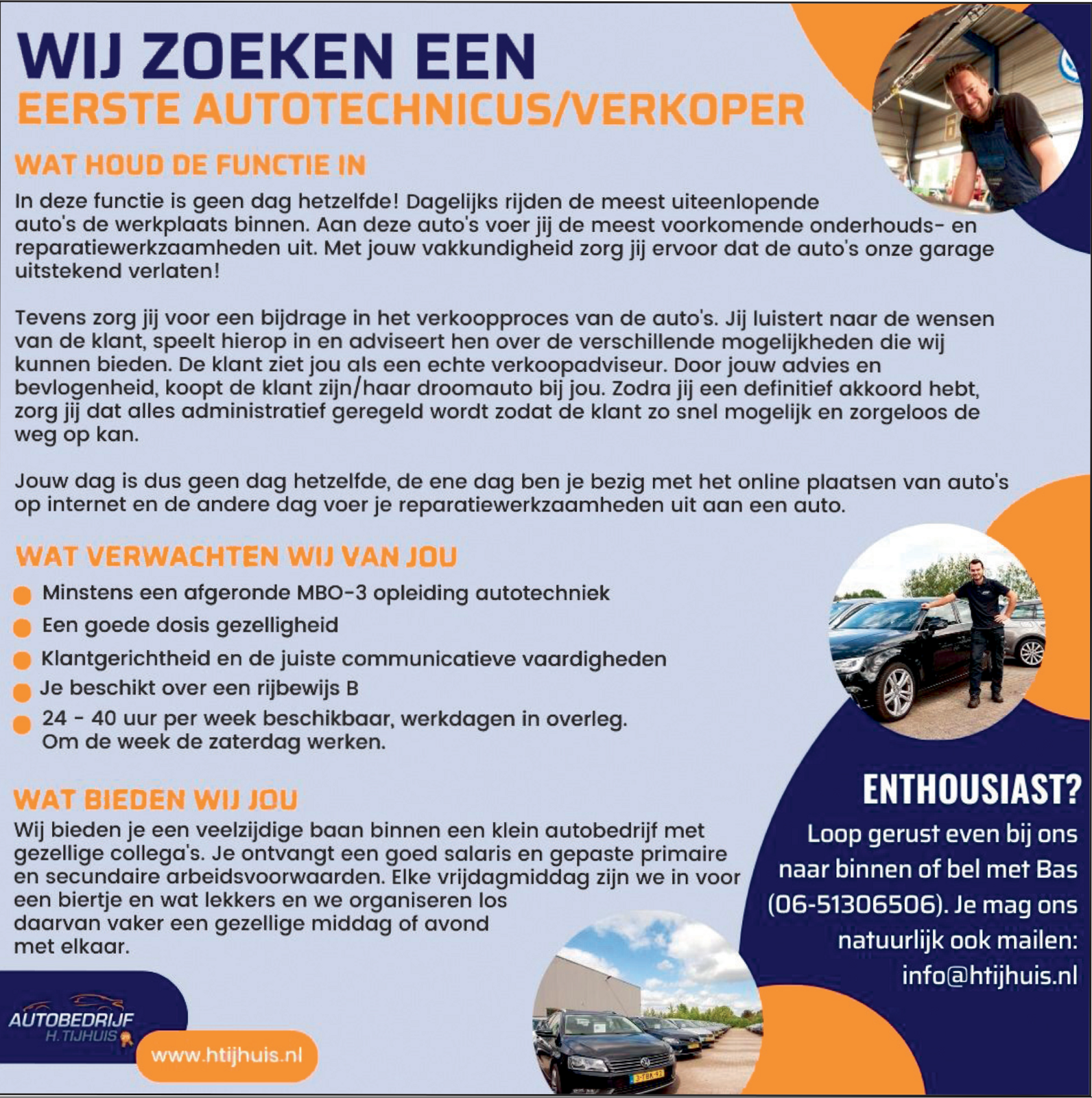 Schermafbeelding 2026-05-01 om 12.57.20.png