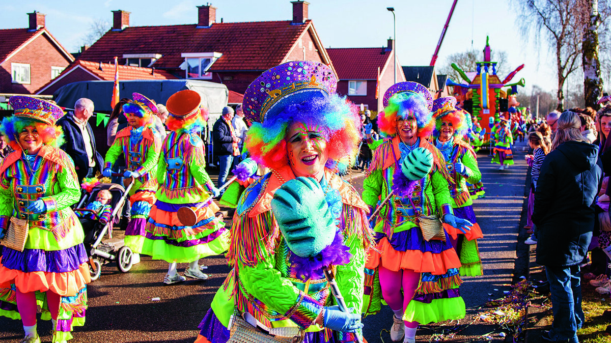 Optocht Langeveen-14.jpg