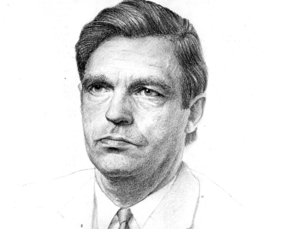 Schermafbeelding 2025-11-12 om 08.49.51.png