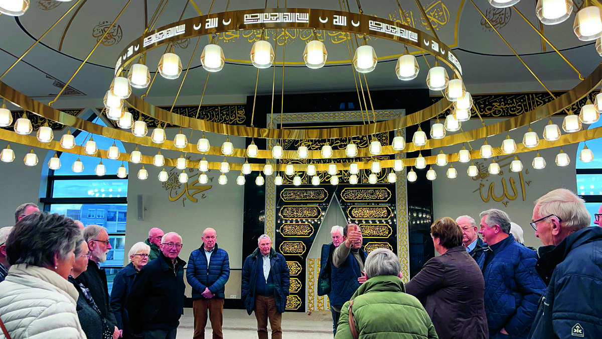 KBO op bezoek bij de moskee Almelo 20-11-2025-2.jpg
