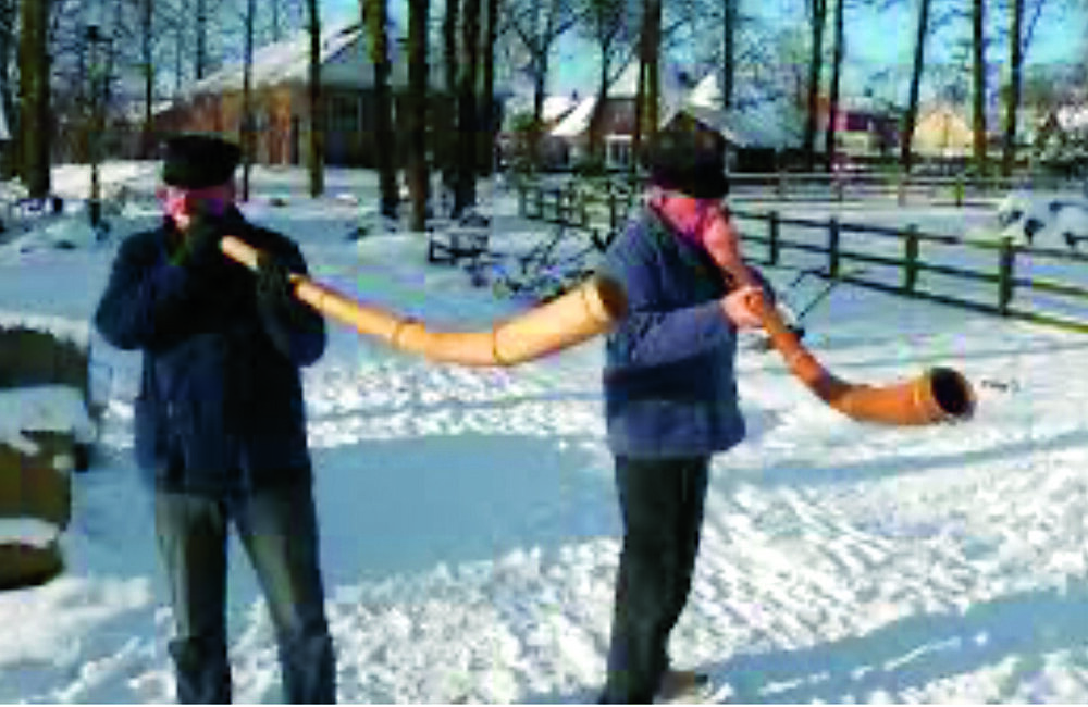 22e Midwinterhoornwandeling Reutum[4]-1.jpg