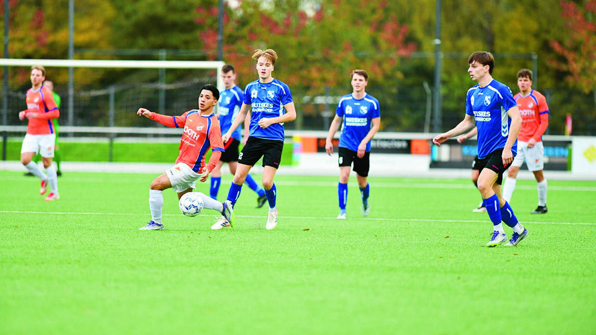 ReactNativeBlobUtilTmp_59wksh11q9ql9phbjldaoa groot.jpeg