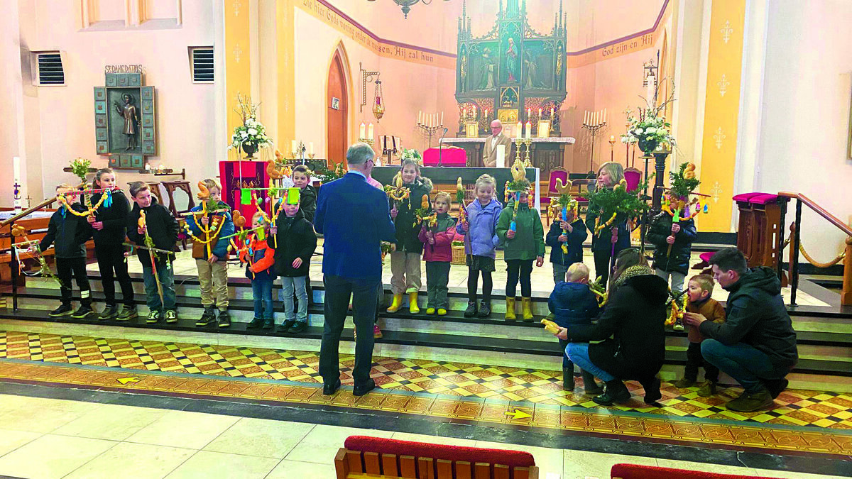 WhatsApp Image 2026-03-29 at 12.35.21.jpeg