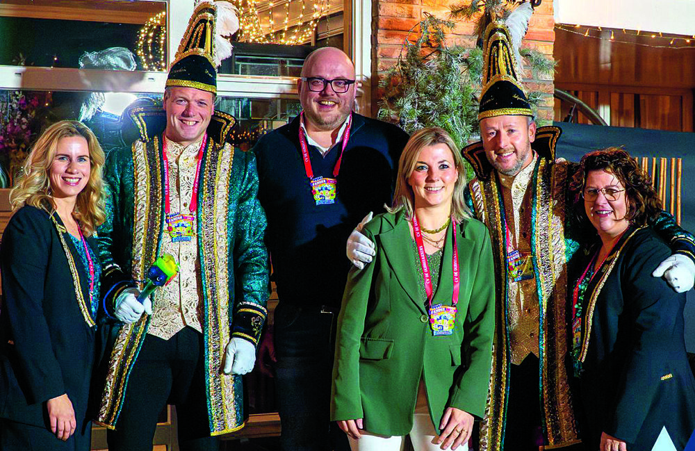 WhatsApp Image 2025-12-14 at 23.14.38.jpeg