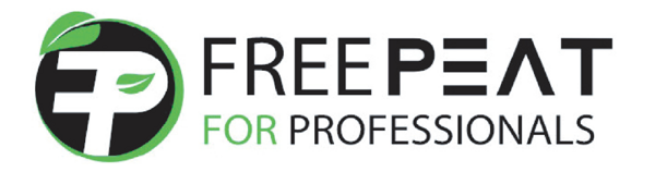 Schermafbeelding 2025-12-16 om 12.07.48.png