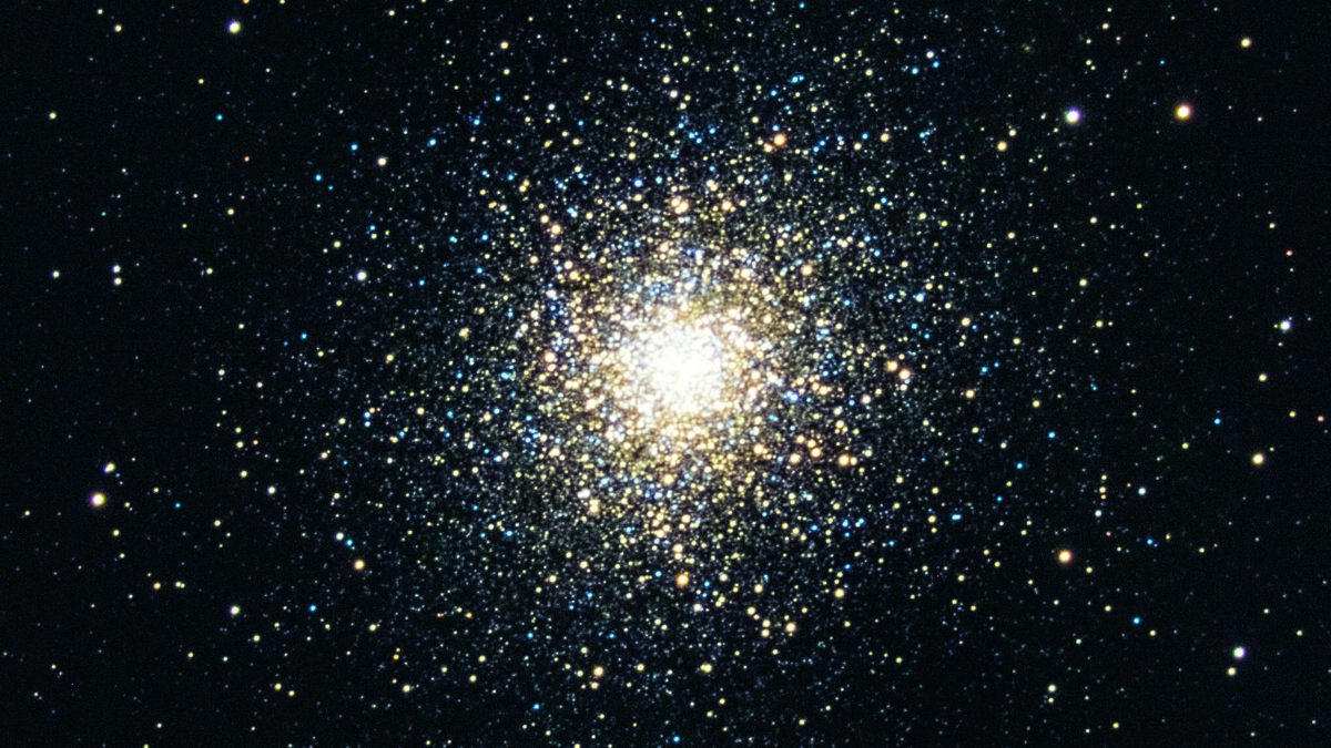 Messier-3.jpg
