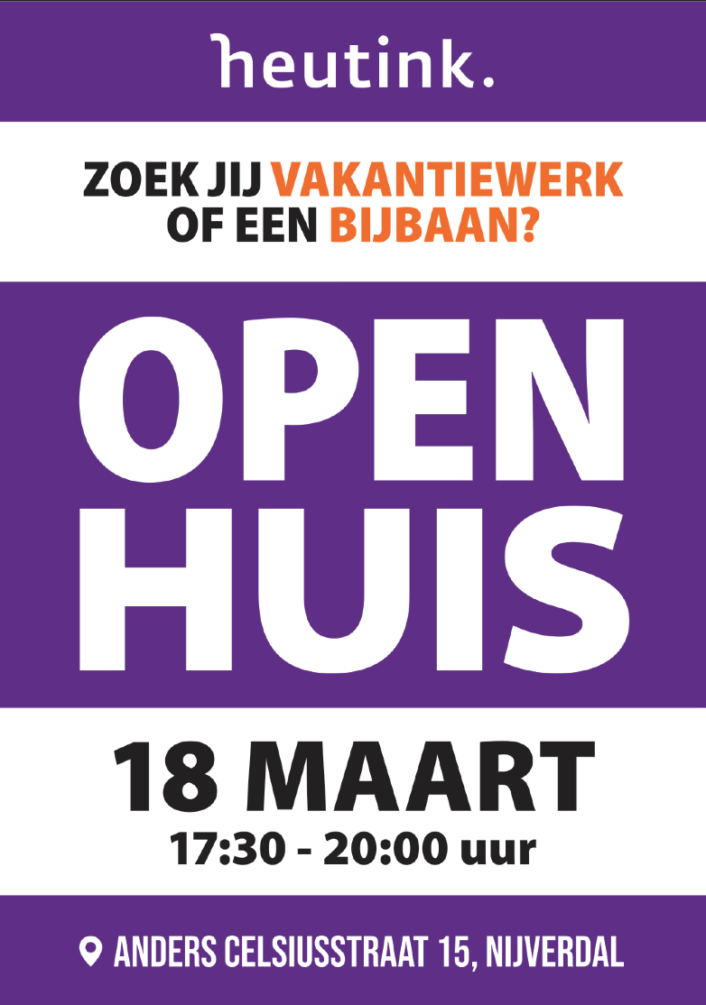 Schermafbeelding 2026-03-16 om 16.46.46.png