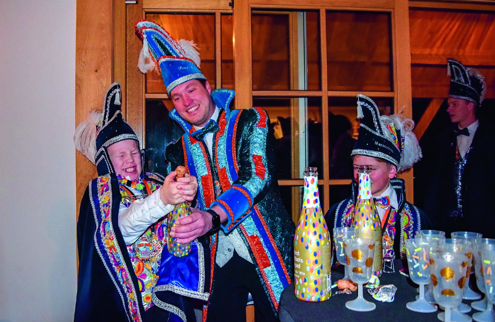 Borden plaatsen jeugdhoogheden-2.jpg