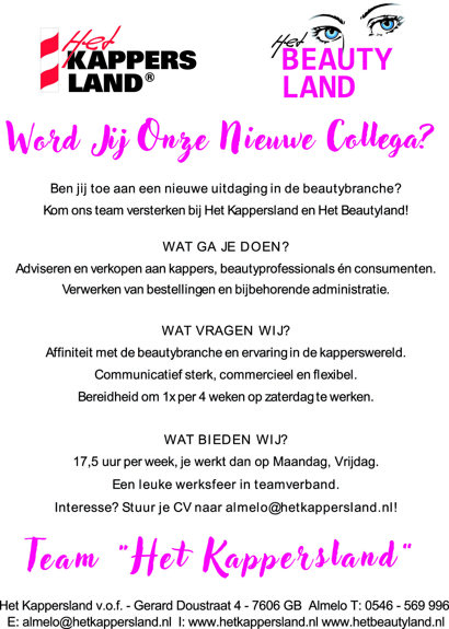 Kappersland 46-25.jpg