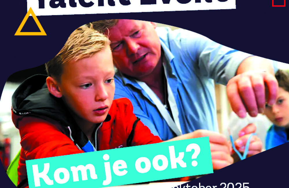 Schermafbeelding 2025-09-19 om 11.40.47.jpg