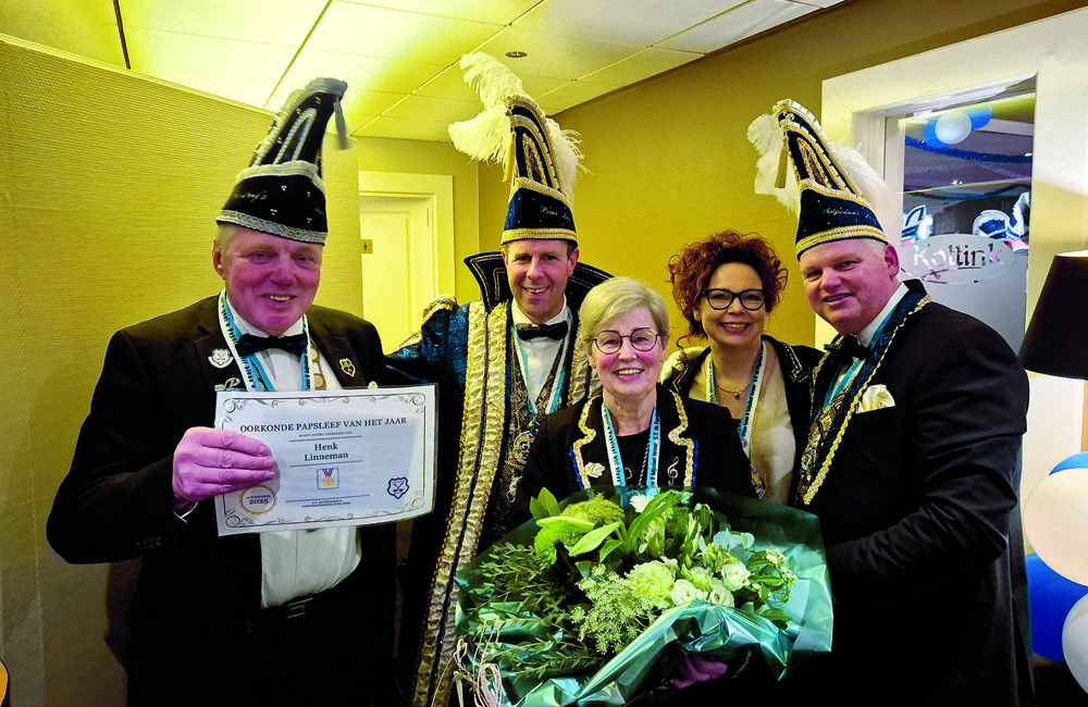 Papsleef van het jaar.jpg