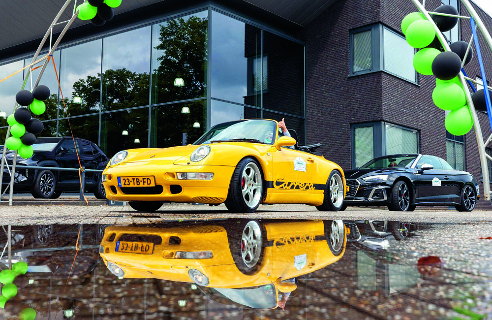 e10db89f-843b-490c-a5f2-211ed356712b.JPG