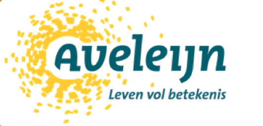 Schermafbeelding 2026-05-21 om 11.54.26.png