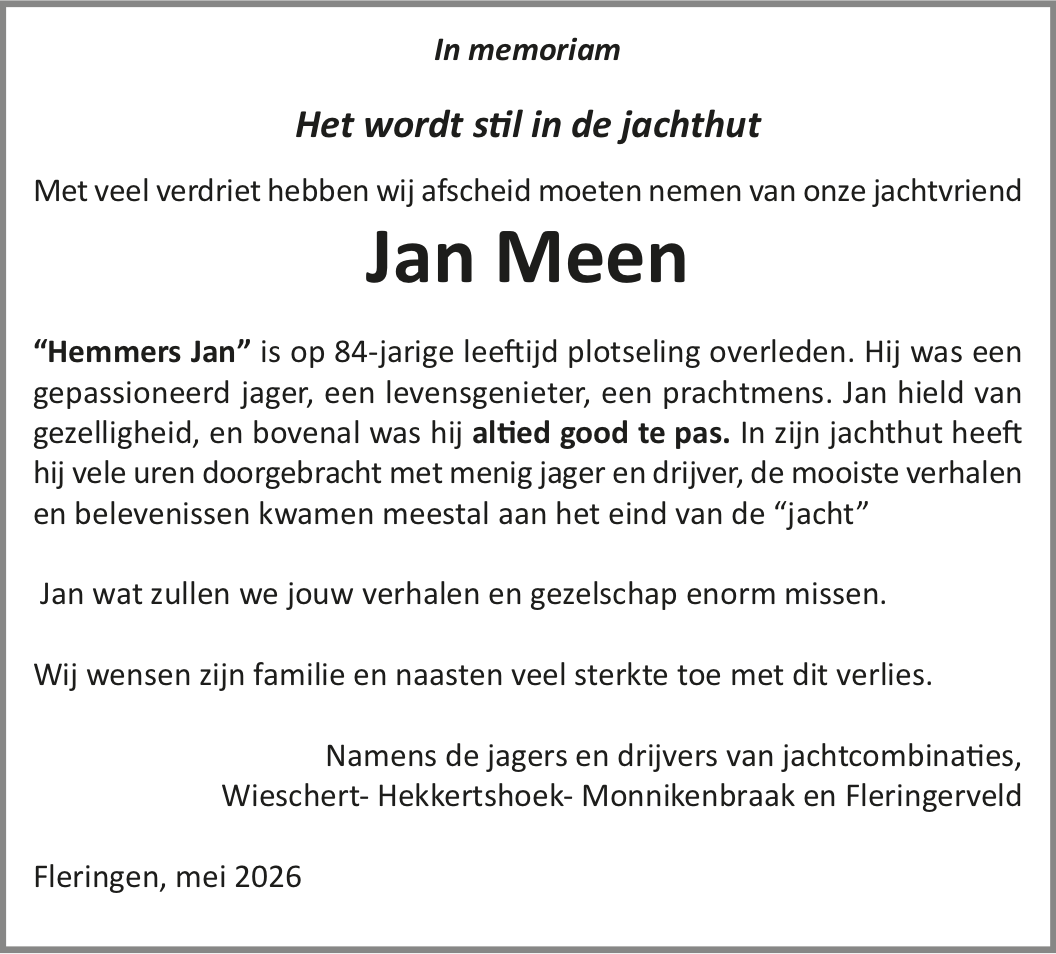 Schermafbeelding 2026-05-04 om 16.03.37.png