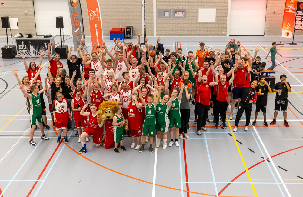 Special Basketbal Cup-20260613-0286-328