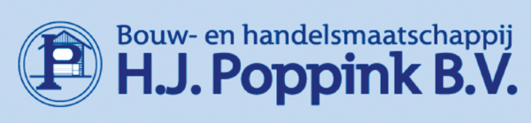 Schermafbeelding 2025-12-08 om 15.48.45.png