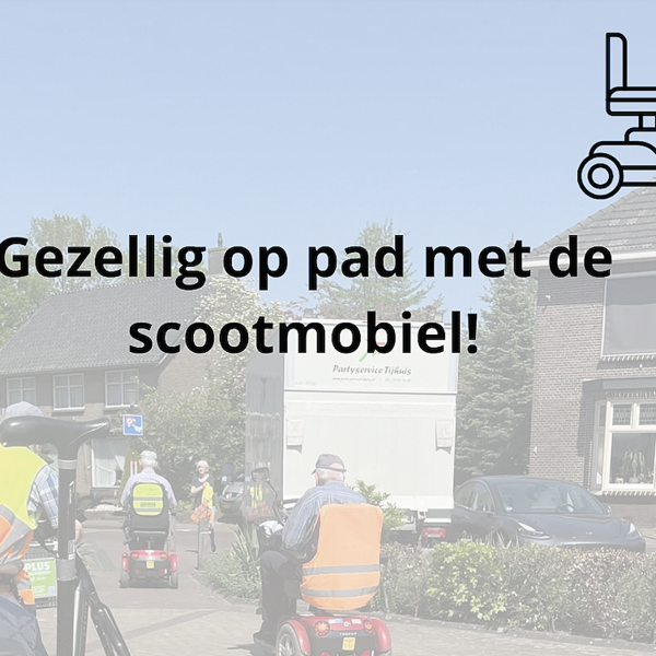 Schermafbeelding 2025-10-22 om 09.00.39.png
