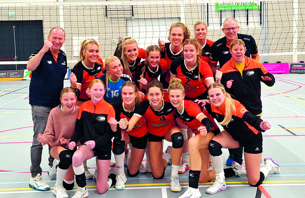 dynamo-tubbergen-dames-1-longa.JPG