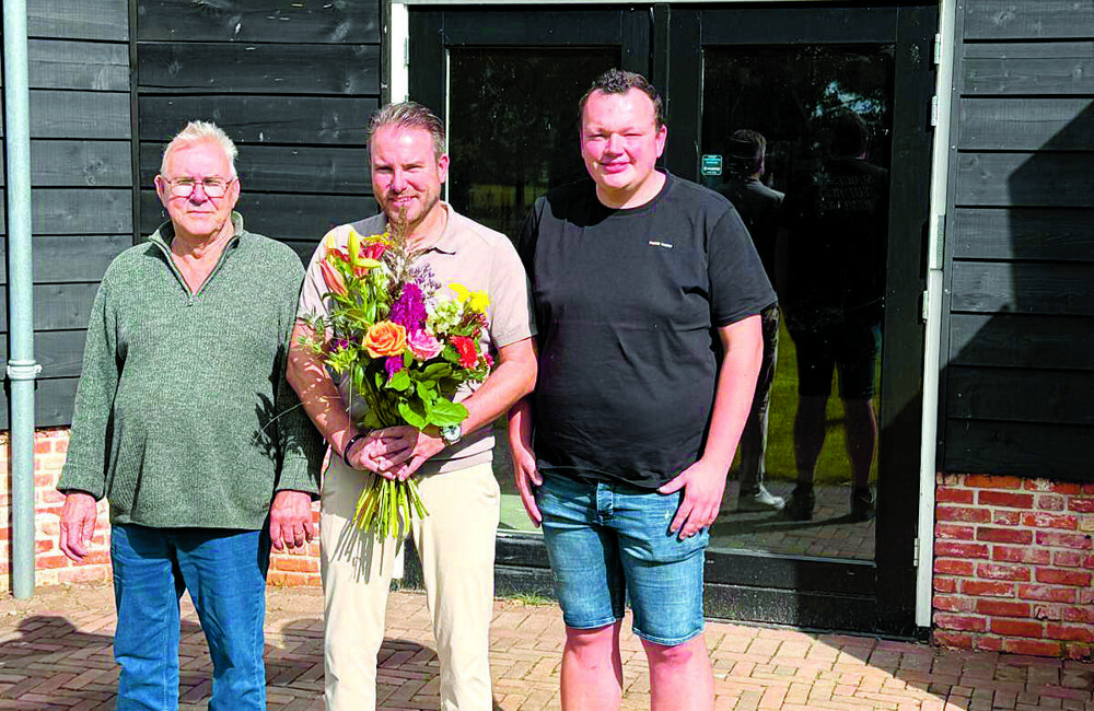 WhatsApp Image 2025-09-15 at 08.56.59.jpeg