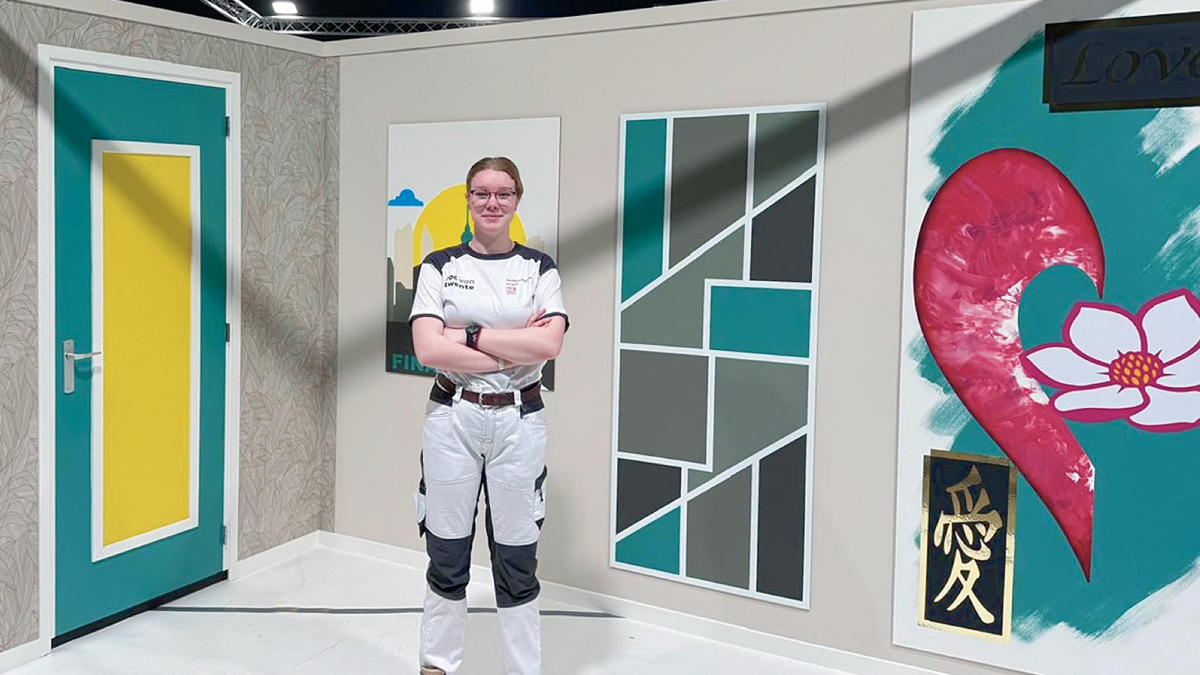 Schermafbeelding 2026-04-01 om 14.51.49.png