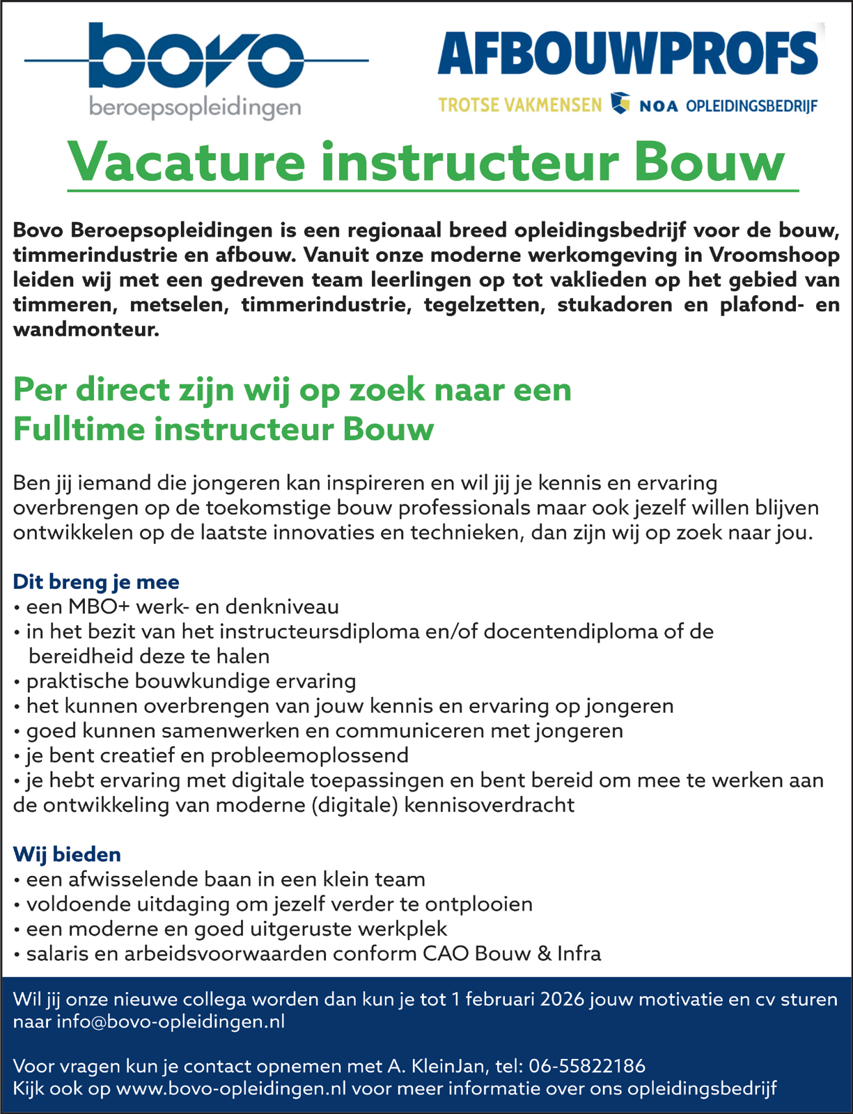 Schermafbeelding 2026-01-06 om 14.06.29.png