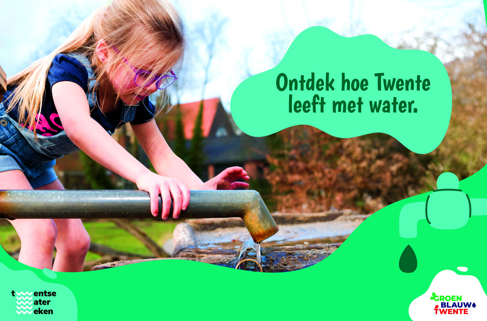 Twentse Waterweken 2026_2048x1350.jpg