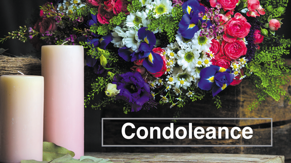 Condoleance.png