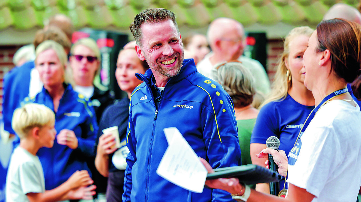 3F8A7930