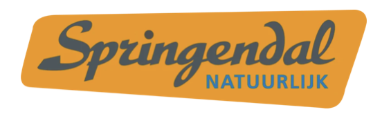Logo springendal.png
