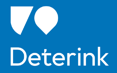 Schermafbeelding 2026-04-23 om 11.43.04.png