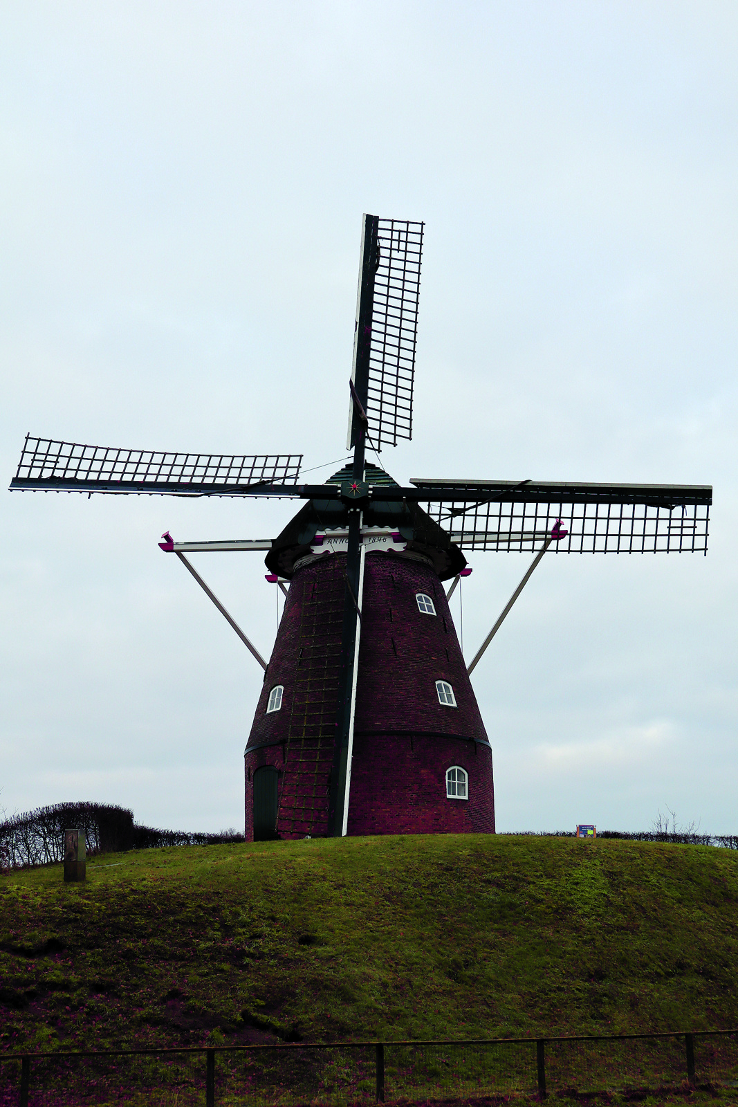 Frielinkmolen.JPG