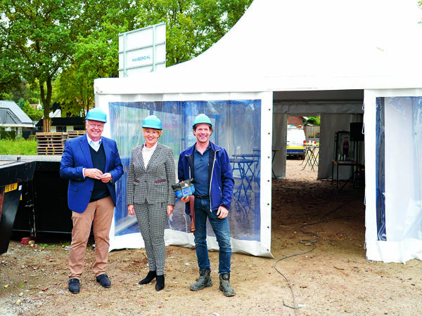 Woningstichting Tubbergen nieuwbouw Vasse068.jpg