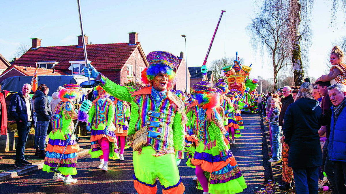 Optocht Langeveen-12.jpg